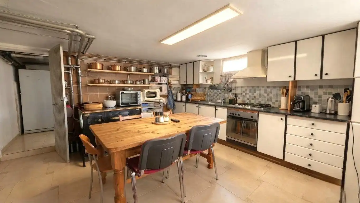 Casa con terraza en venta en Piera, imagen 21