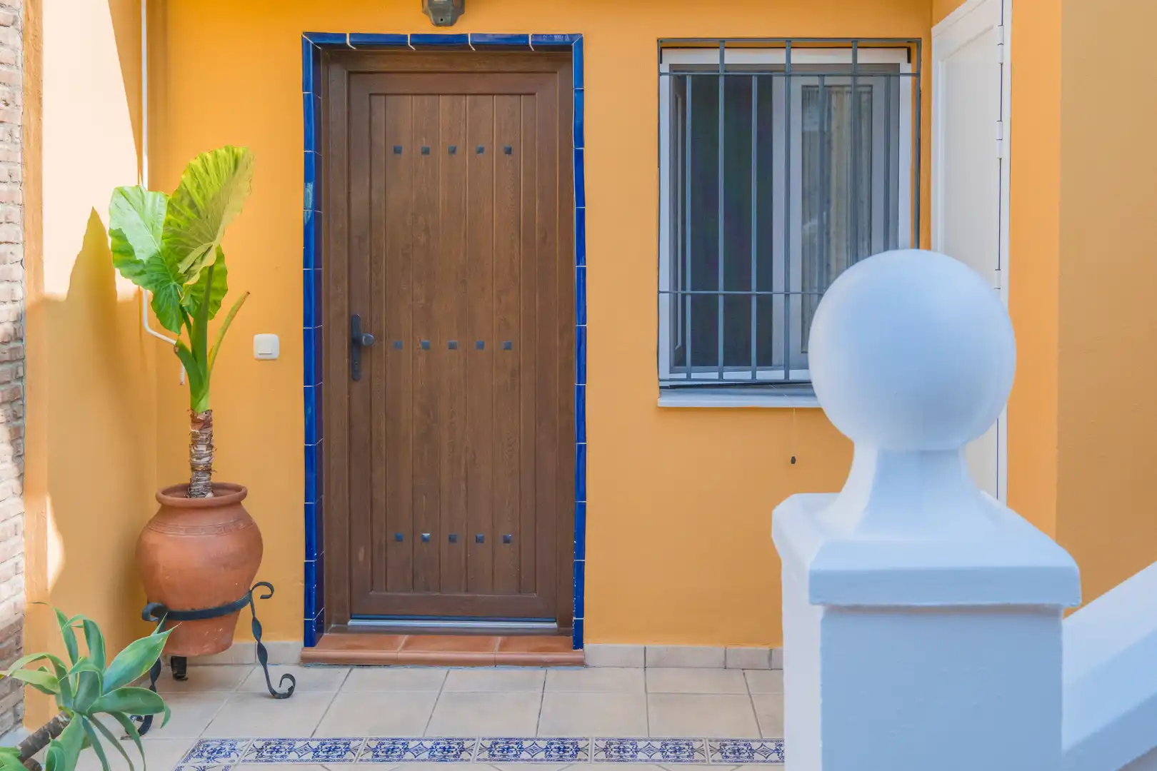 Maison jumelée avec piscine à vendre à Torre del Mar, imagen 22