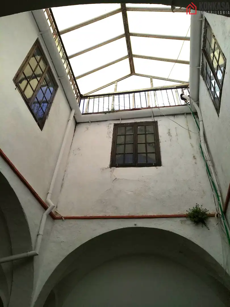 Maison à vendre à Arcos de la Frontera, imagen 3
