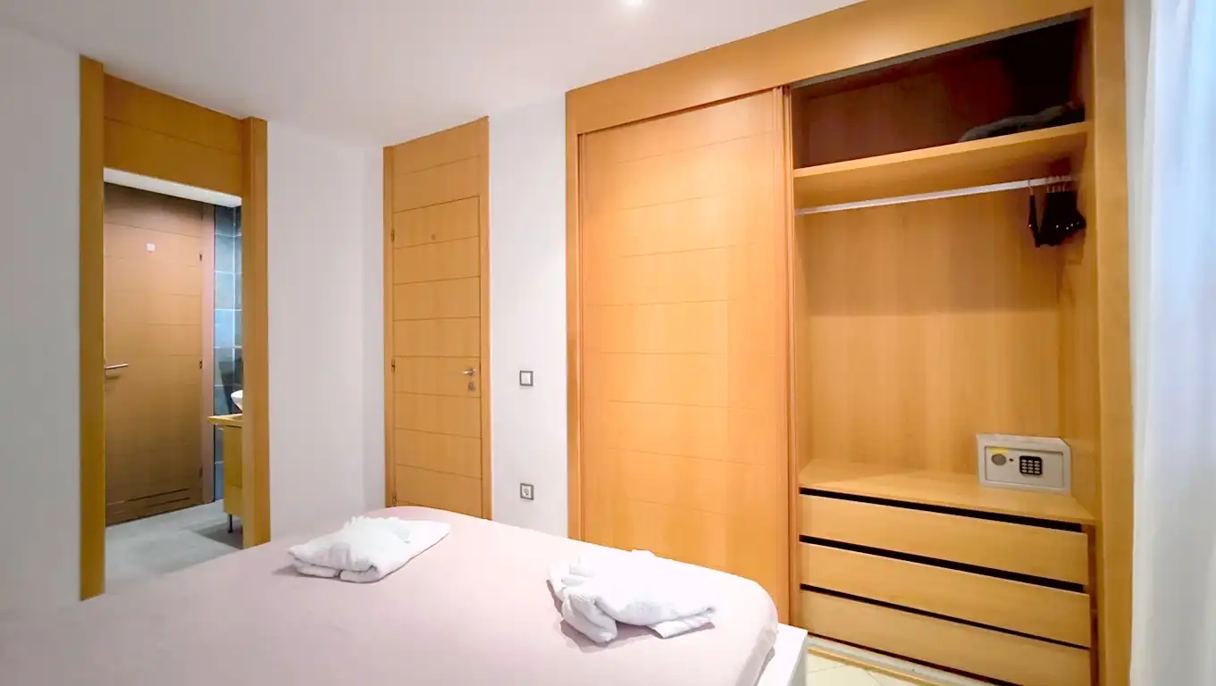 Apartment with pool for sale in Avenida Adeje 300 19, imagen 14
