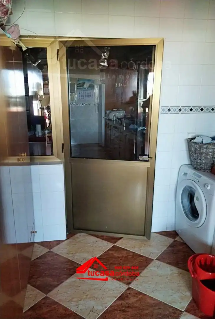 Houses for sale in Belmez  with Terrace and Furnished