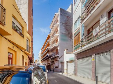 Altri in vendita a C/ Camí de les Cabres