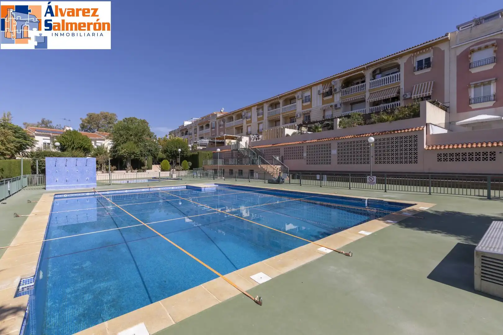 Appartamento con terrazza in vendita a Avenida de la Casa Grande, imagen 40