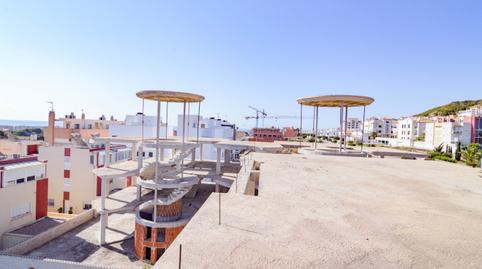 Foto 3 de Residencial en venda a N/a, -1, Los Secanos, Alicante