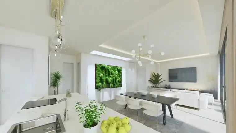 Villa con piscina in vendita a Benalmádena pueblo, imagen 10