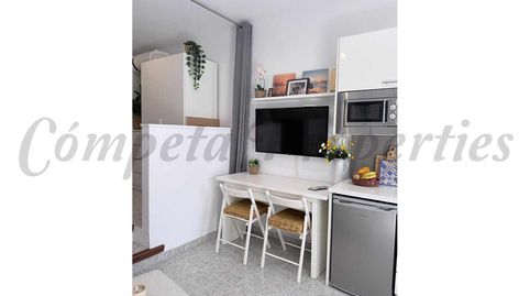 Photo 5 of Study for sale in Chaparil - Torrecilla - Punta Lara, Nerja