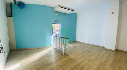 Photo 5 of Premises to rent in D'alfons XIII, Gorg, Barcelona
