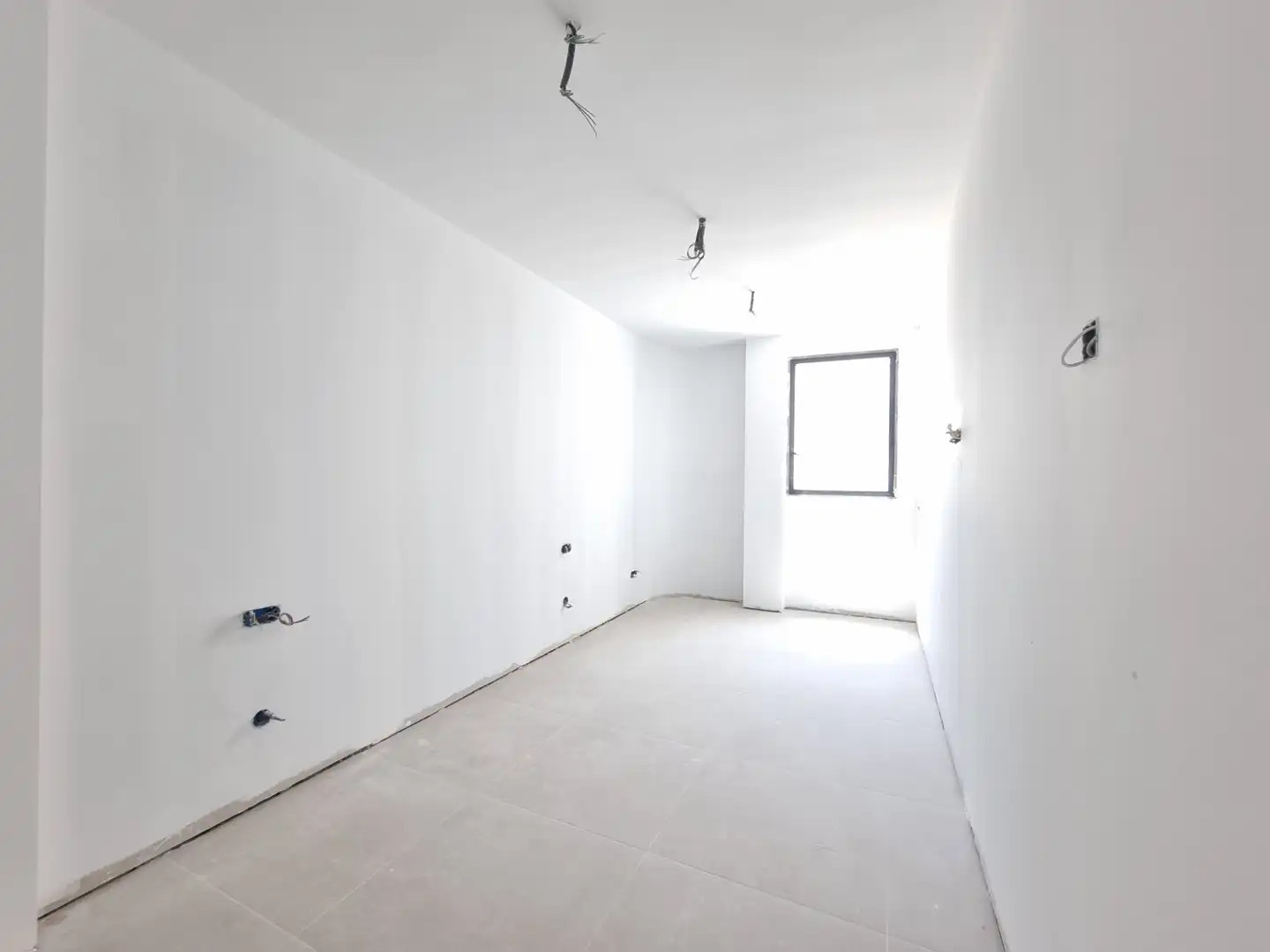 Maison mitoyenne avec terrasse à vendre à Carrer de s'Avenc 1C, imagen 16