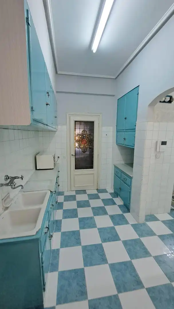 Appartement avec ascenseur à vendre à Alameda RECALDE, imagen 31