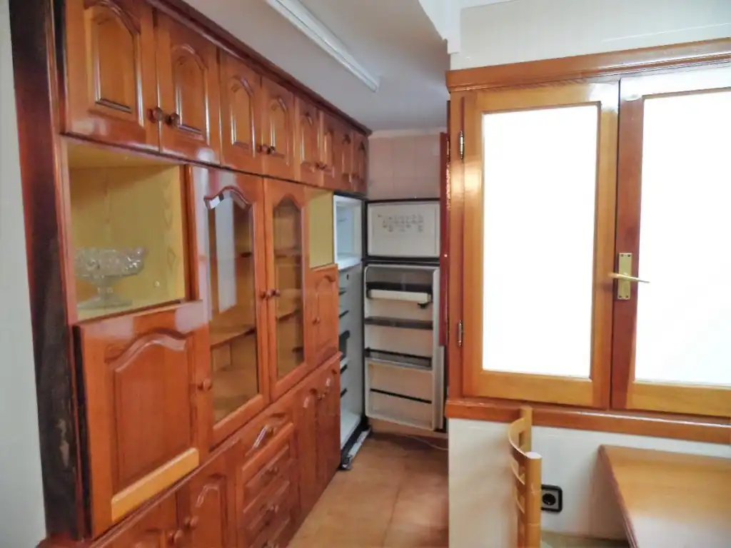 Casa rústica en venda a Cómpeta, imagen 4