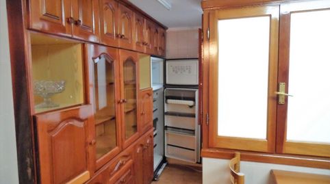 Foto 4 de Finca rústica en venda a Cómpeta, Málaga