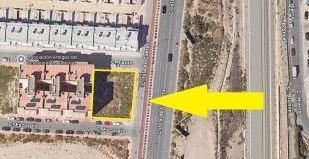 Residential for sale in Calle de Escorpio, Los Molinos - Villa Blanca