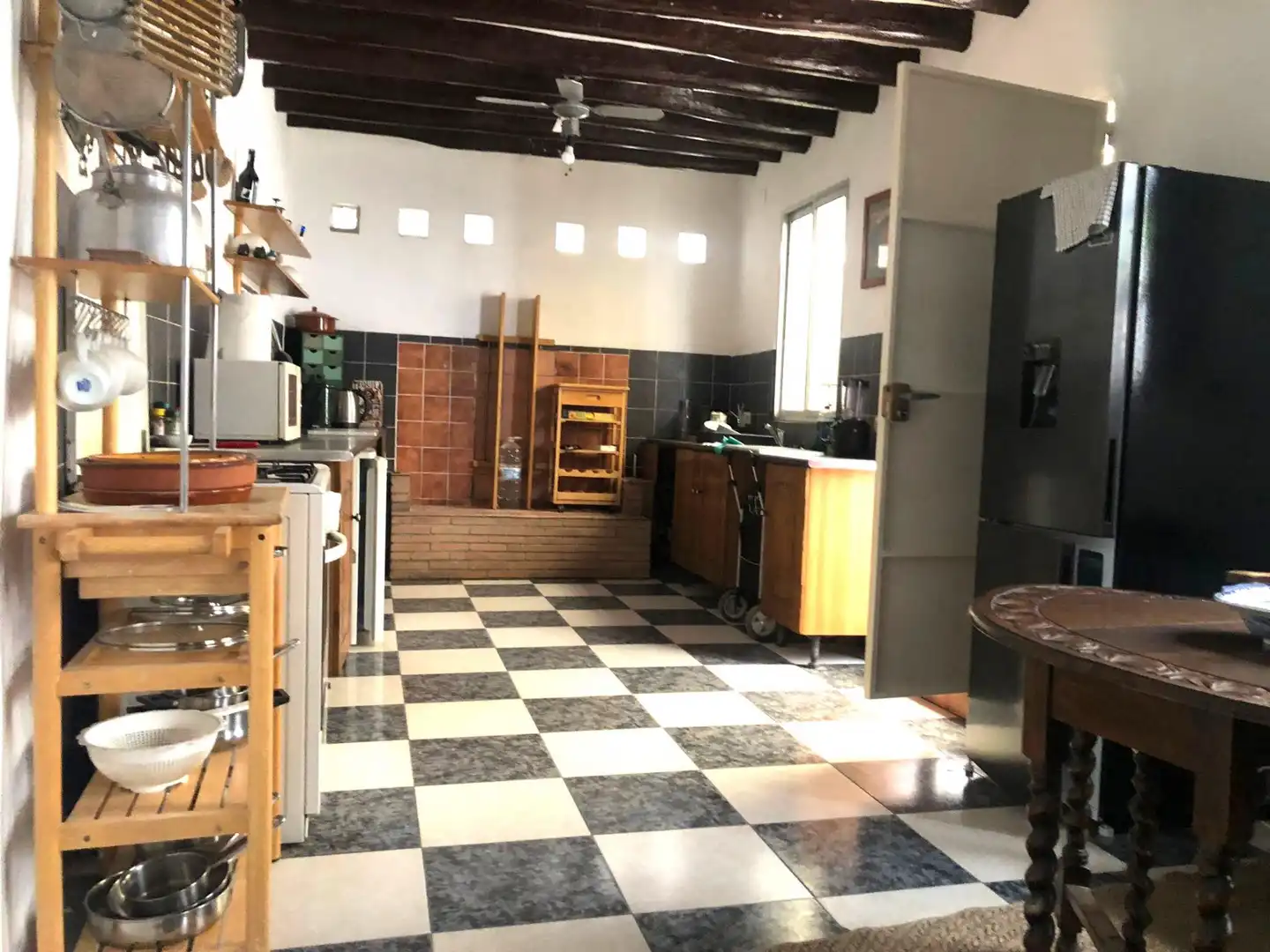 Adossat amb jardí en venda a Calle Rute, imagen 15