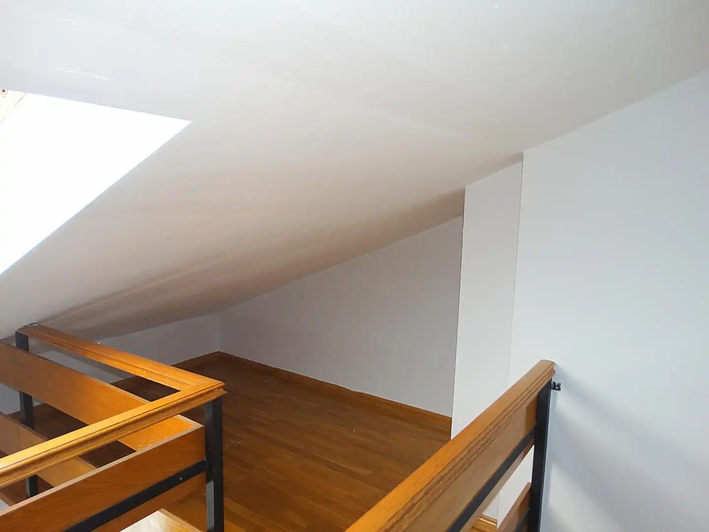 Duplex with terrace for sale in Centro, imagen 19