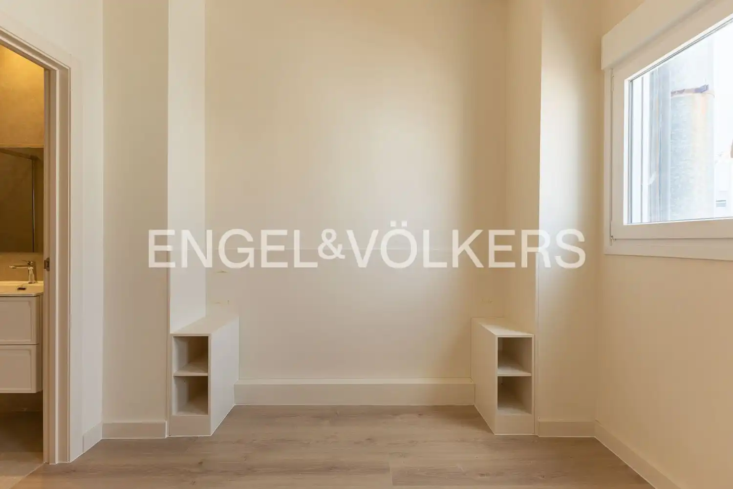 Wohnung mit Terrasse zum Verkauf in CISCAR, imagen 21