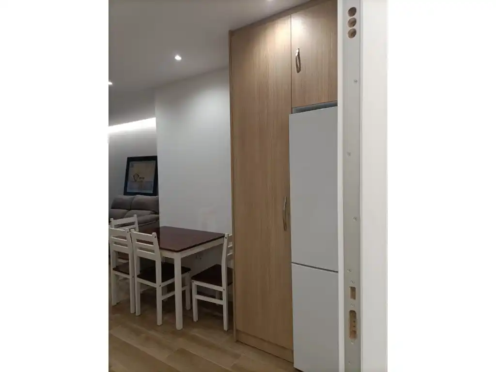 Apartments for rent in Avenida Elvas