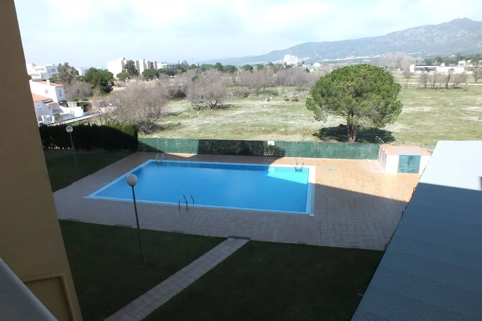 Apartamento con ascensor en venta en de la platja, imagen 33