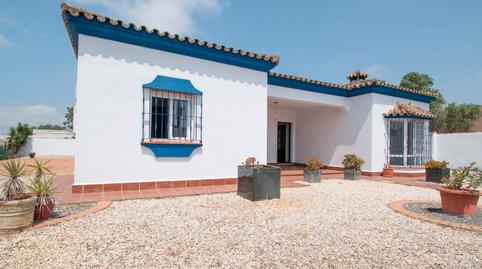 Foto 3 de Casa o chalet en venta en Los Franceses – La Vega, Cádiz