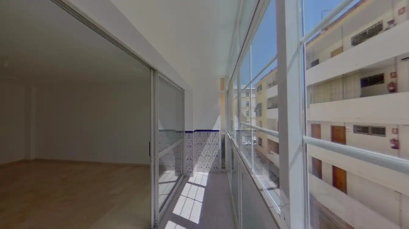 Pis amb ascensor en venda a Playa del Rincón, imagen 7