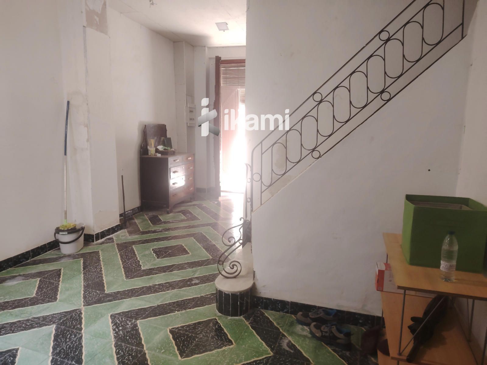 House or chalet for sale in Bellreguard  with Terrace