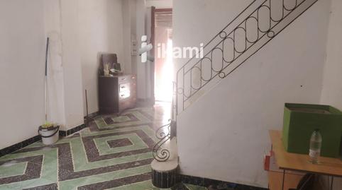 Photo 2 of House or chalet for sale in Bellreguard, Valencia