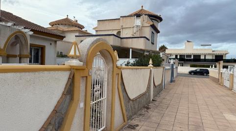 Photo 3 of House or chalet for sale in N/a, La Regia, Orihuela