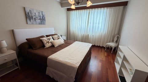 Foto 5 von Wohnung zur Miete in Rúa Real, Centro, Ferrol