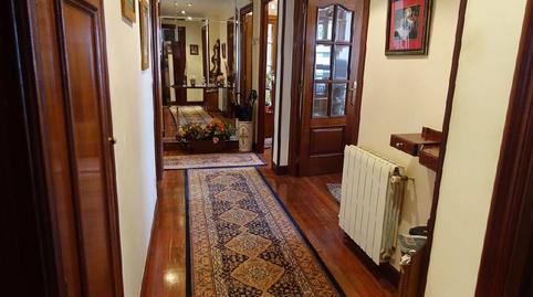 Photo 5 of Flat for sale in Rekalde Centro, Bilbao