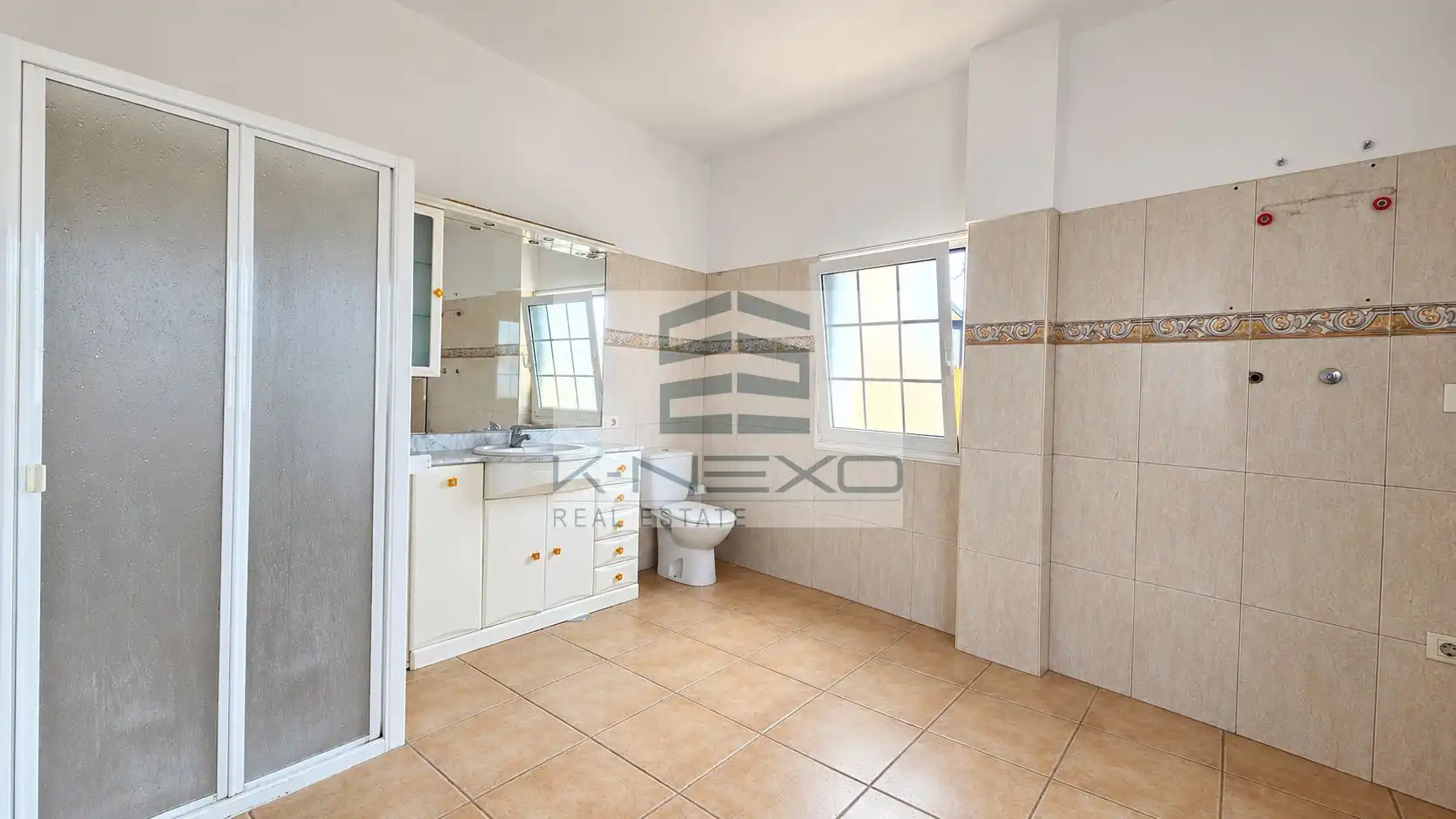 Piso con terraza en venta en N/A, imagen 11