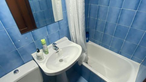 Photo 5 of Room in N/a, Morvedre, Valencia Capital