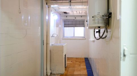 Photo 5 of Ground floor for sale in El Mercado, Manises