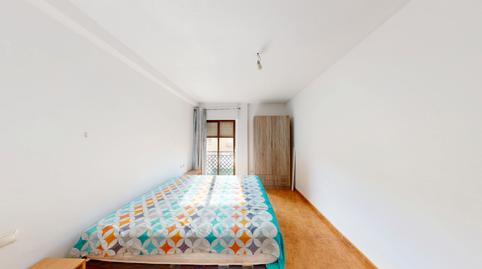 Photo 5 of Flat for sale in Calle Doctor Barraquer, El Parador de las Hortichuelas, Almería