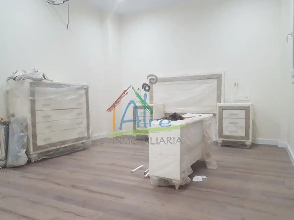 Casa en venta en Almonte ciudad, imagen 20