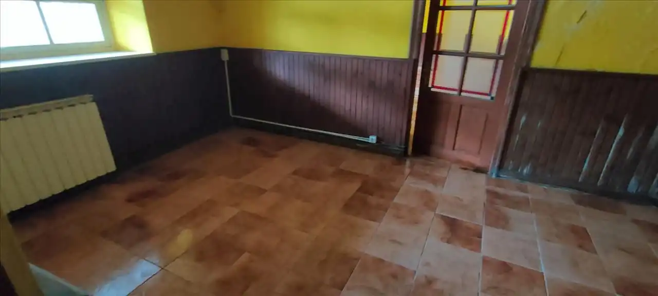 Inmuebles singulares en venta en Renedo 3, imagen 3