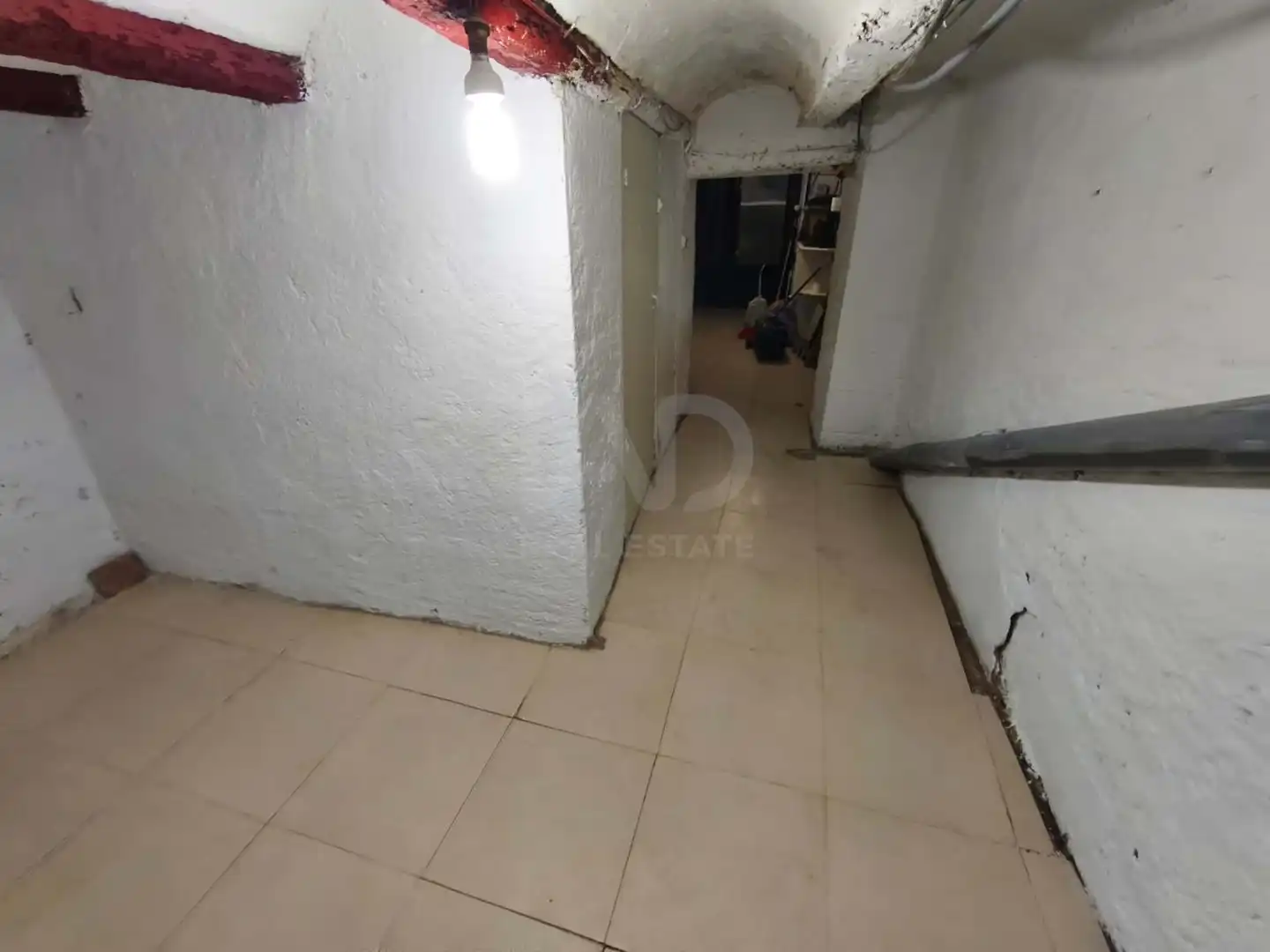 Casa o xalet en venda en Tortosa amb Terrassa
