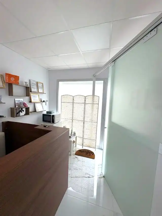 Locale commerciale in vendita a Almoines, imagen 3