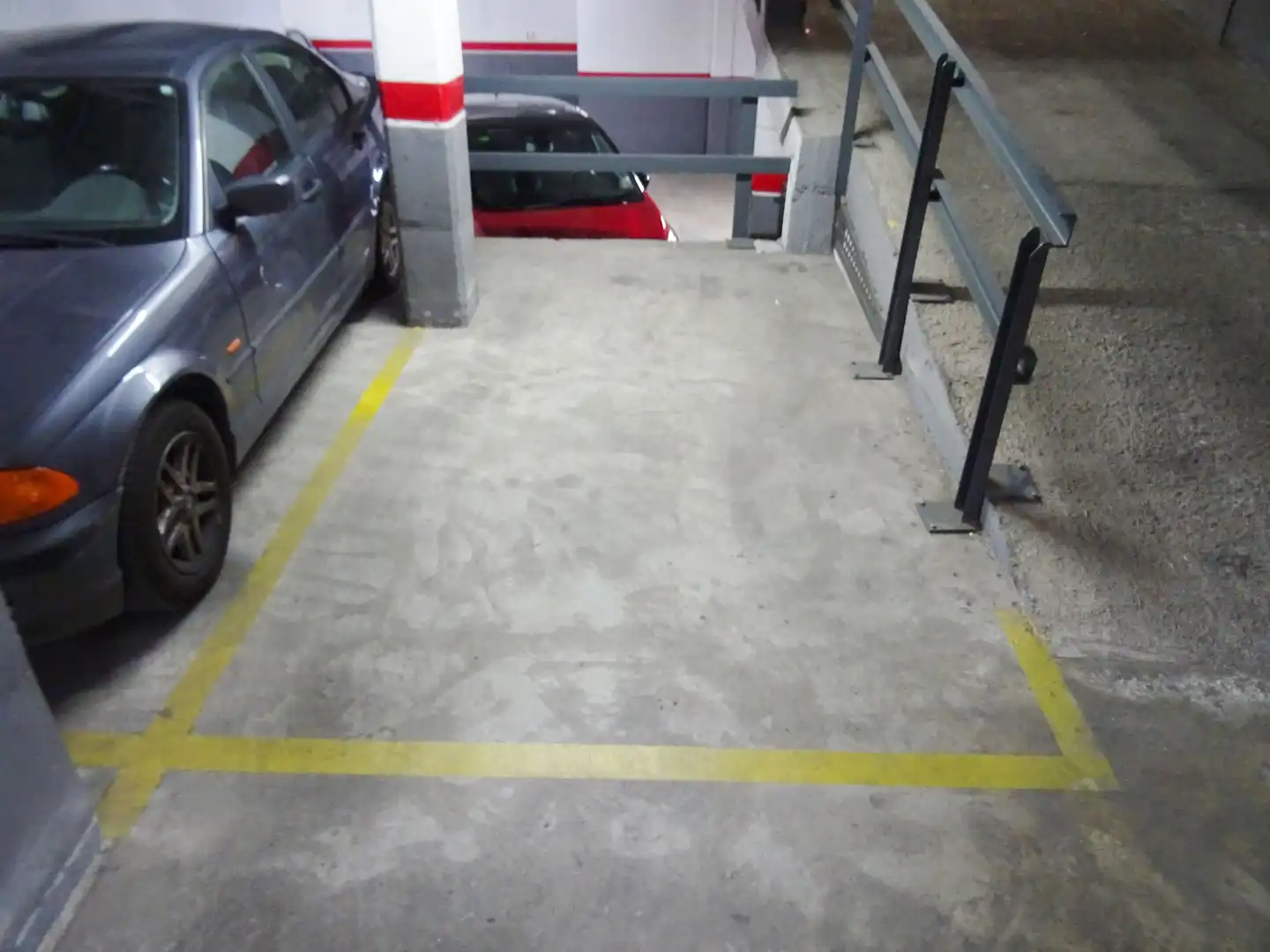 Garage for sale in Carrer de Francesc Oller, Torrent d'en Pere Parres