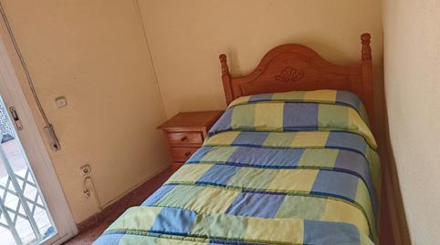 Foto 5 de Dúplex en venda a Nueva Andalucía, Almería