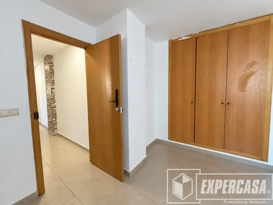 Piso con ascensor en venta en Casco Antiguo, imagen 14