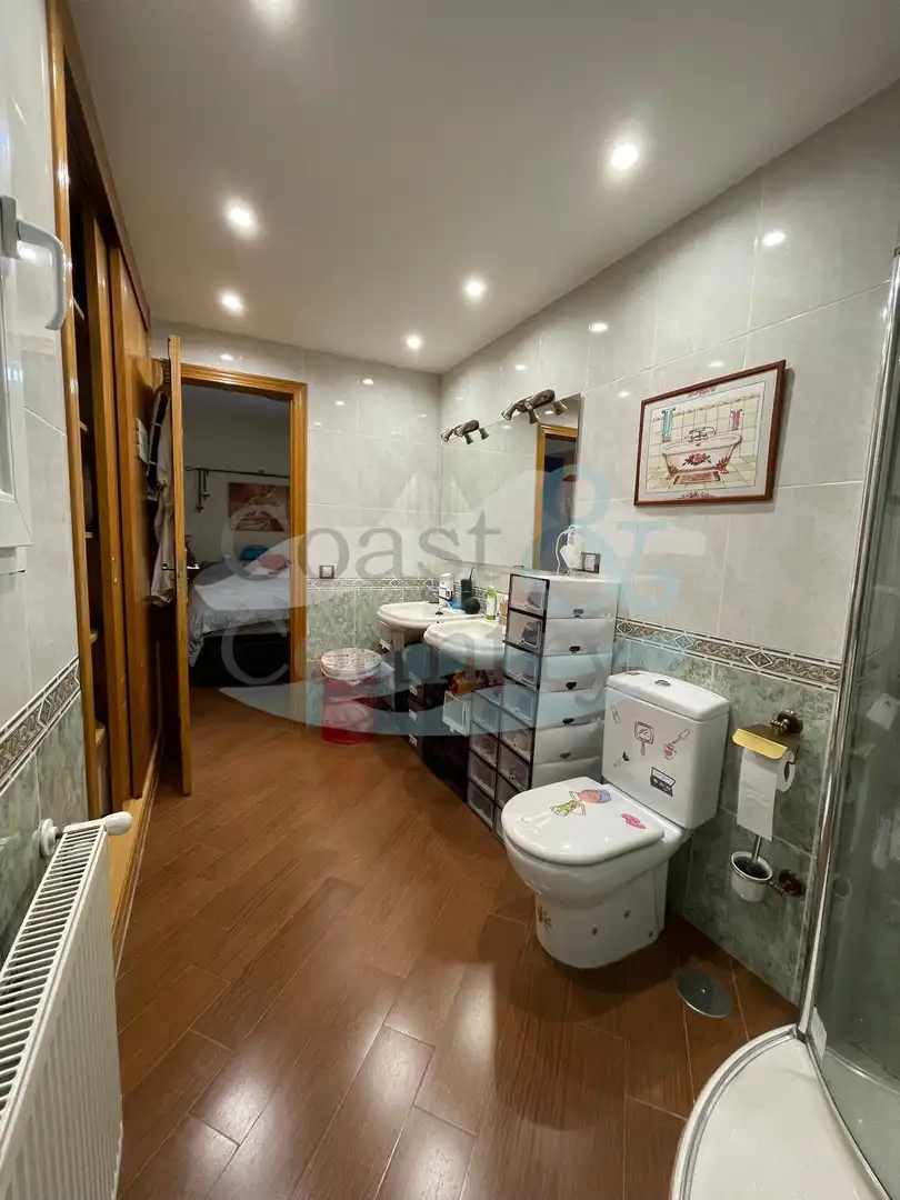 Apartment zum Verkauf in Zona Pueblo, imagen 15