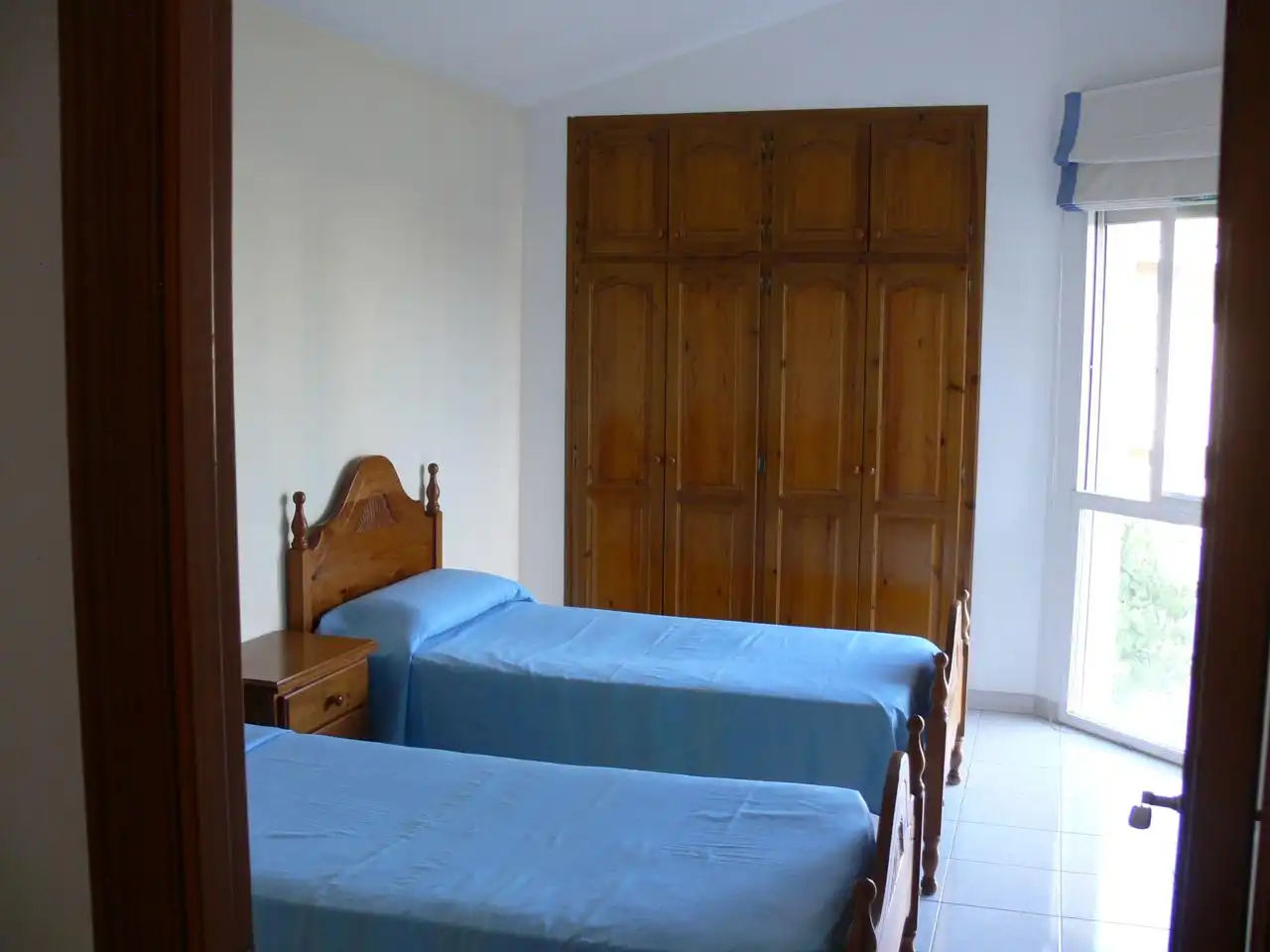 Casa amb piscina en venda a Carrer Sant Pere Màrtir, imagen 52