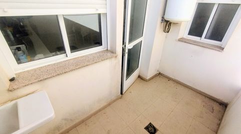 Foto 5 de Dúplex en venda a Campos del Río, Murcia