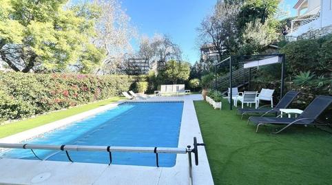 Foto 2 de Casa o xalet en venda a Cerros del Aguila, Hipódromo - Cerrado del Águila, Mijas