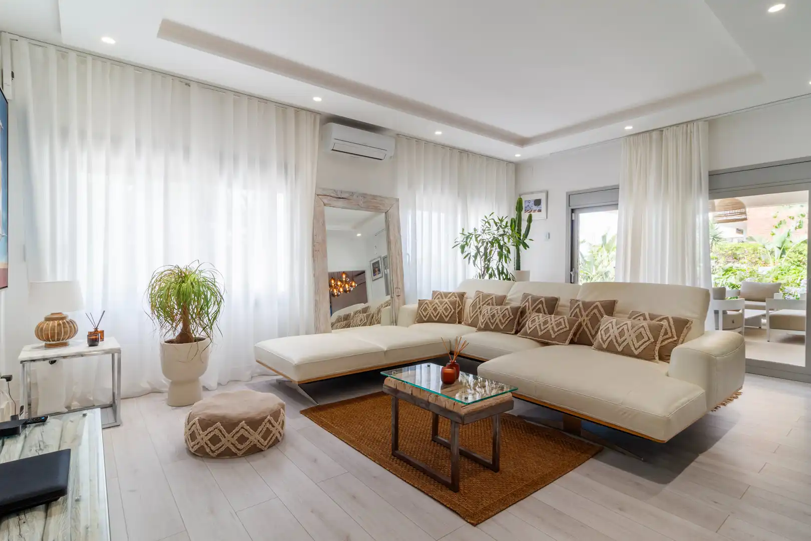 Houses for sale in Carrer de les Barques, Baixador