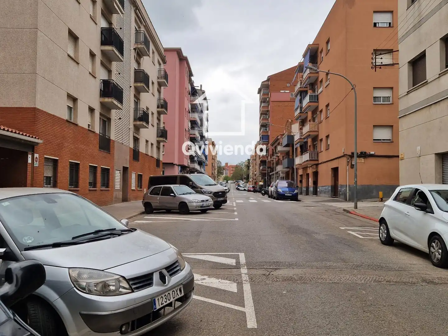 Wohnbaugrundstück zum Verkauf in Tirso de Molina de, imagen 3