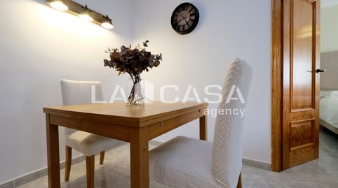 Foto 5 de Pis en venda a Horta, Barcelona Capital