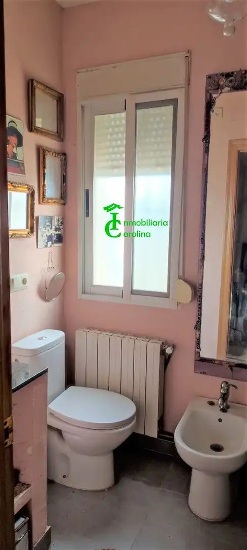 Bedroom of Houses for sale in Santa Elena  with Private garden and Swimming Pool