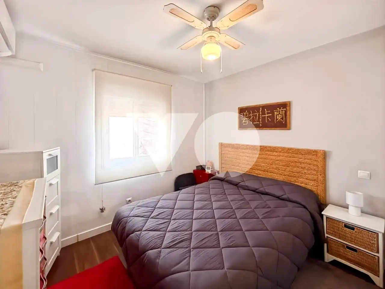 Flat for sale in Calle de Zabalza, imagen 6