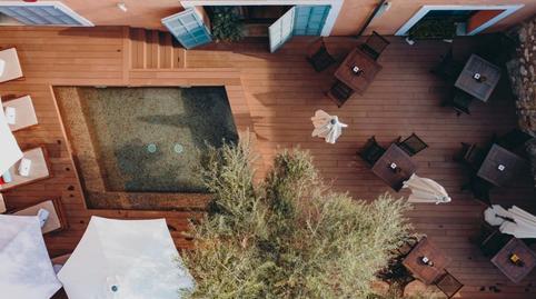 Foto 3 de Casa o xalet en venda a Sineu, Illes Balears