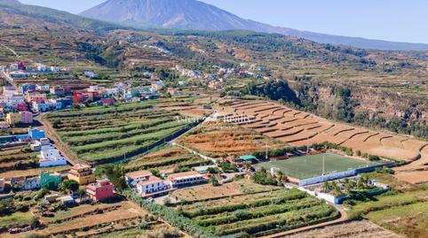 Foto 4 de Edifici en venda a De Icod el Alto, Los Realejos pueblo, Los Realejos